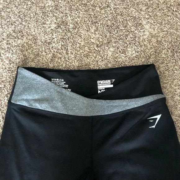 Spring Cleaning and getting ready for moving! Declutter time - Picture 3 of 3